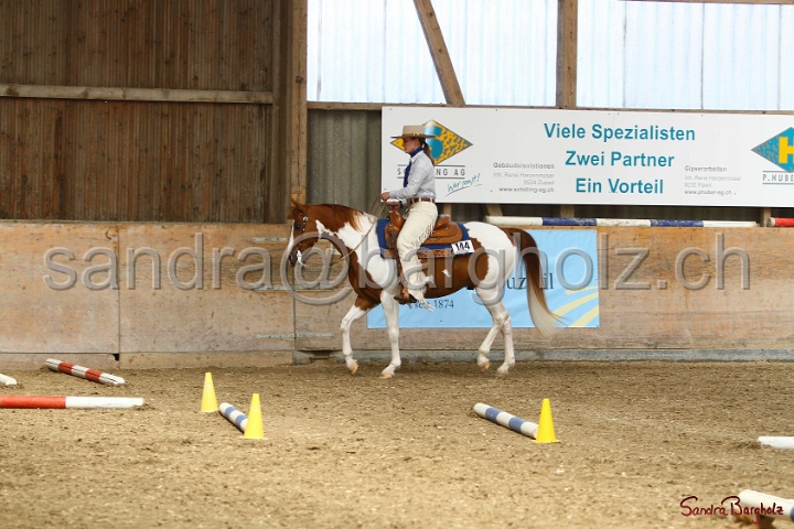 27-APHA OT_054.jpg